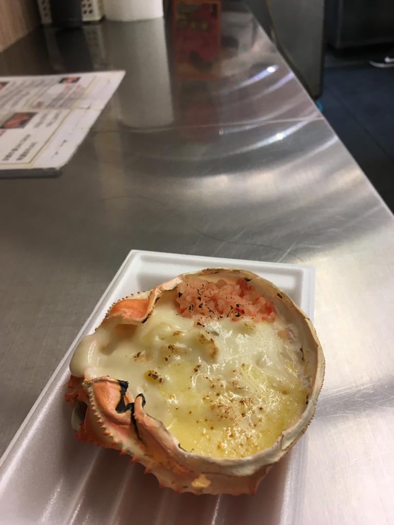 WhatsApp Image 2020-06-27 at 12.21.54-5