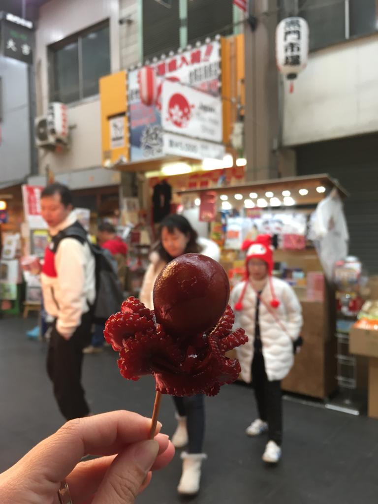 WhatsApp Image 2020-06-27 at 12.21.54-6.jpeg