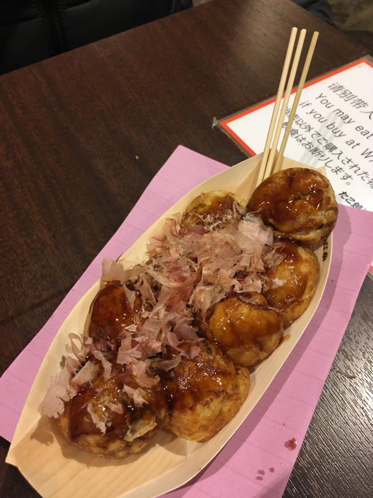 WhatsApp Image 2020-06-27 at 12.21.54.jpeg