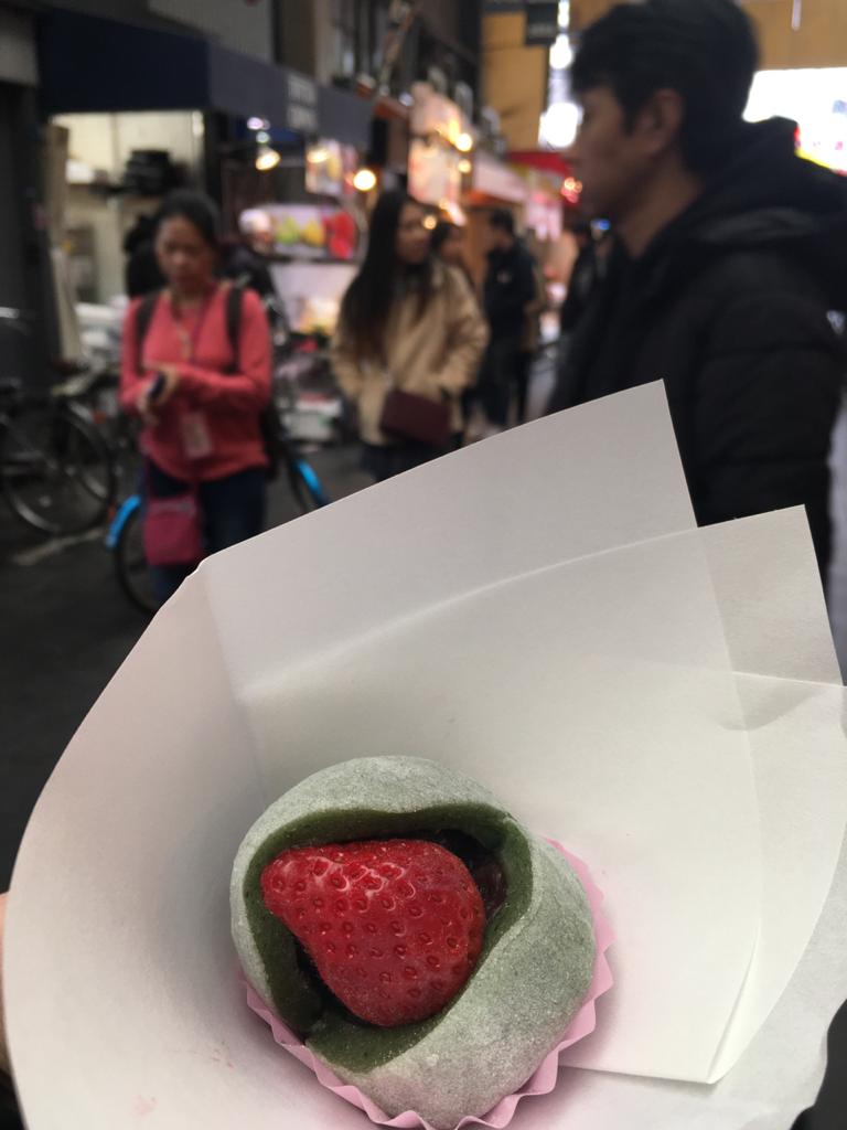 WhatsApp Image 2020-06-27 at 12.21.55