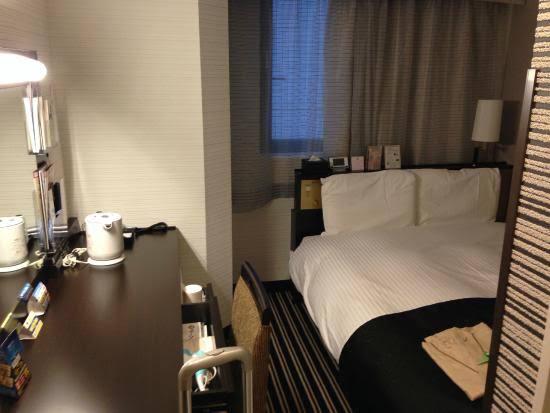 WhatsApp Image 2020-07-02 at 11.01.16