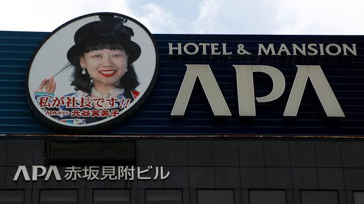 WhatsApp Image 2020-07-02 at 11.01.17.jpeg