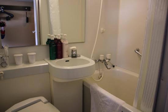 WhatsApp Image 2020-07-02 at 11.01.18