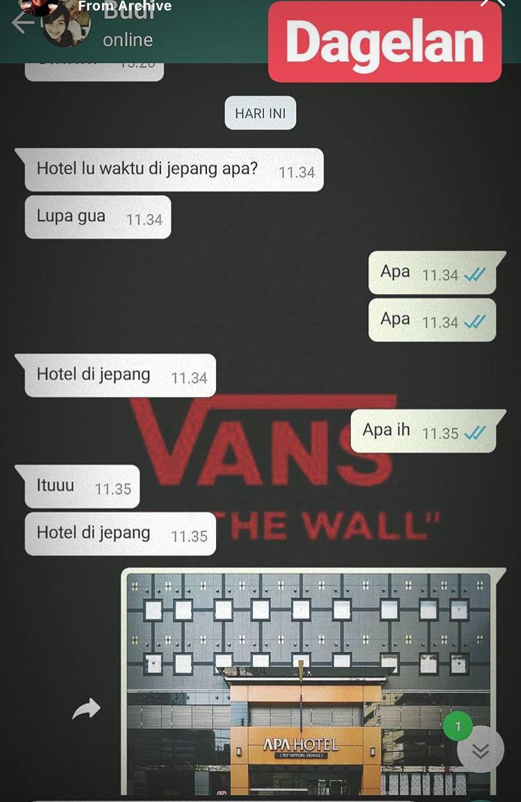 WhatsApp Image 2020-07-02 at 12.43.13.jpeg