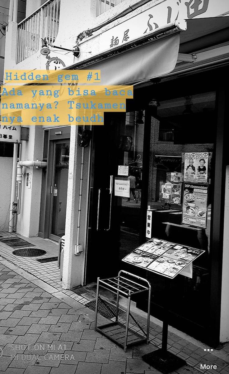 WhatsApp Image 2020-07-02 at 12.52.32