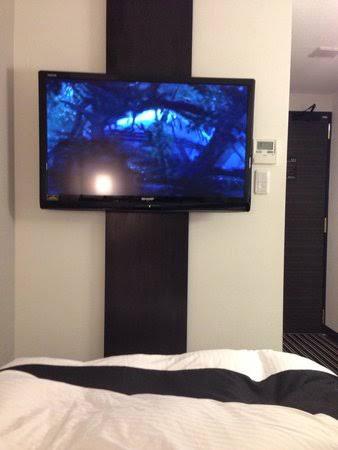 WhatsApp Image 2020-07-02 at 13.13.44