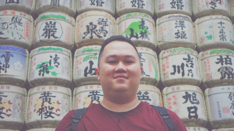 2018-08-25 02.38.24 1.JPG