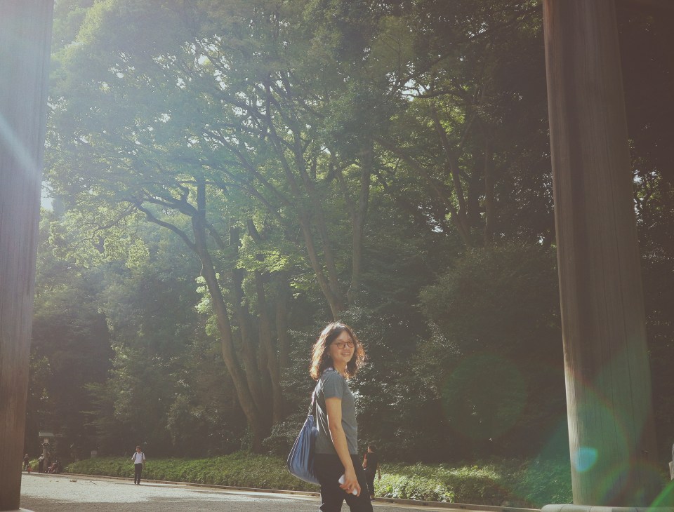 2018-08-25 08.41.52 1.JPG