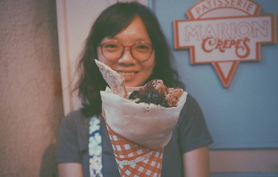 IMG_20180906_100251_032